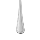 Update RG-1202 5 7/8" Bouillon Spoon with 18/0 Stainless Grade, Regal Pattern thumbnail 3