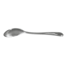 Update RG-1202 5 7/8" Bouillon Spoon with 18/0 Stainless Grade, Regal Pattern thumbnail 6