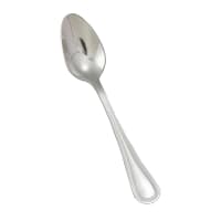 Update RG-1203 7 1/8" Dessert Spoon with 18/0 Stainless Grade, Regal Pattern thumbnail 2