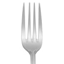 Update RG-1205 7 1/2" Dinner Fork with 18/0 Stainless Grade, Regal Pattern thumbnail 2