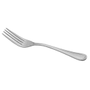 Update RG-1205 7 1/2" Dinner Fork with 18/0 Stainless Grade, Regal Pattern thumbnail 4