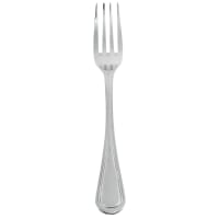 Update RG-1205 7 1/2" Dinner Fork with 18/0 Stainless Grade, Regal Pattern thumbnail 5