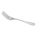 Update RG-1206 6 3/4" Salad Fork with 18/0 Stainless Grade, Regal Pattern thumbnail 4