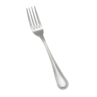 Update RG-1206 6 3/4" Salad Fork with 18/0 Stainless Grade, Regal Pattern thumbnail 5