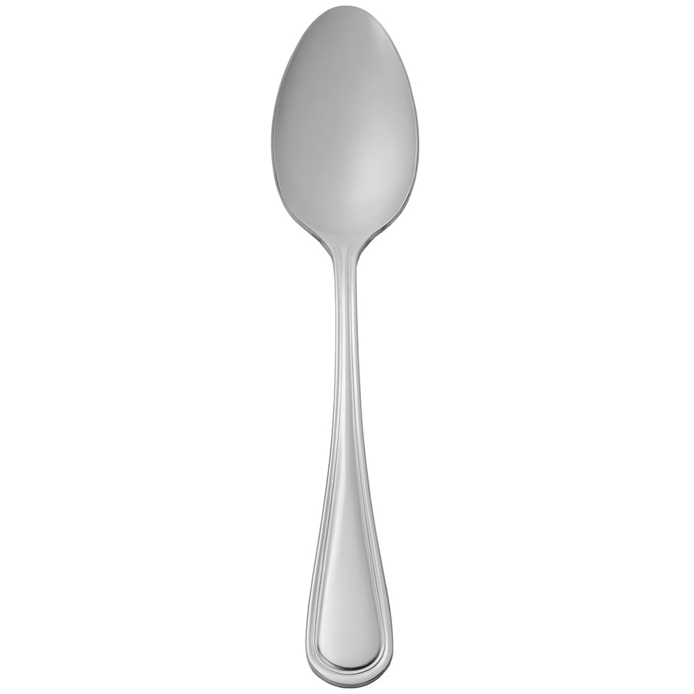 Update RG-1210 8 1/8" Tablespoon with 18/0 Stainless Grade, Regal Pattern