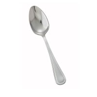 Update RG-1210 8 1/8" Tablespoon with 18/0 Stainless Grade, Regal Pattern thumbnail 5