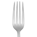 Update RG-1211 Dinner Fork with 18/0 Stainless Grade, Regal Pattern thumbnail 2