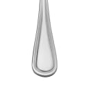 Update RG-1211 Dinner Fork with 18/0 Stainless Grade, Regal Pattern thumbnail 3