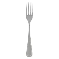 Update RG-1211 Dinner Fork with 18/0 Stainless Grade, Regal Pattern thumbnail 5