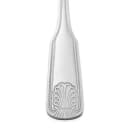 Update SH-505-N 7 5/8" Dinner Fork with 18/0 Stainless Grade, Shell Pattern thumbnail 5