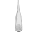Update SH-506-N 7" Salad Fork with 18/0 Stainless Grade, Shell Pattern thumbnail 3