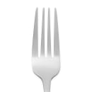 Update WA-305 7 1/2" Dinner Fork with 18/0 Stainless Grade, Washington Pattern thumbnail 4