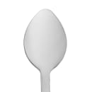 Update WM-30 9" Demitasse Spoon with 18/0 Stainless Grade, Windsor Pattern thumbnail 2