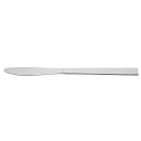 Update WM-38 8" Dinner Knife with 18/0 Stainless Grade, Windsor Pattern thumbnail 4
