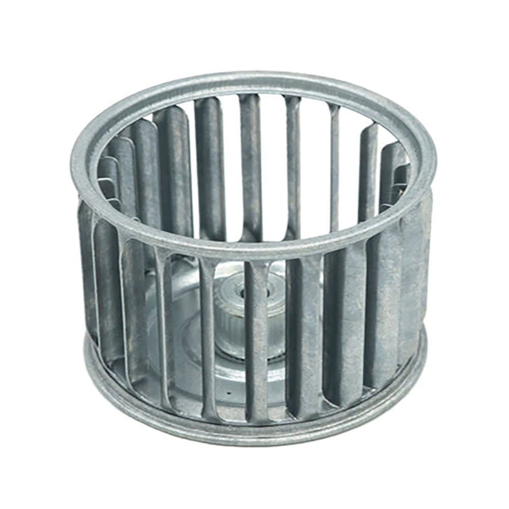 Pinnacle Dryer Blower Wheel for P3-12S (BLOWER WHEEL)