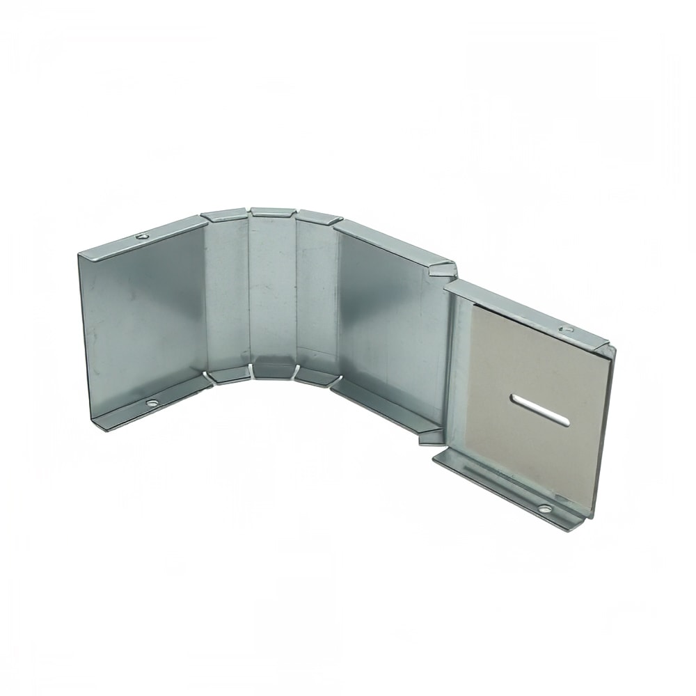 Pinnacle Dryer Fan Cover for P3-12S (P3 FAN COVER)