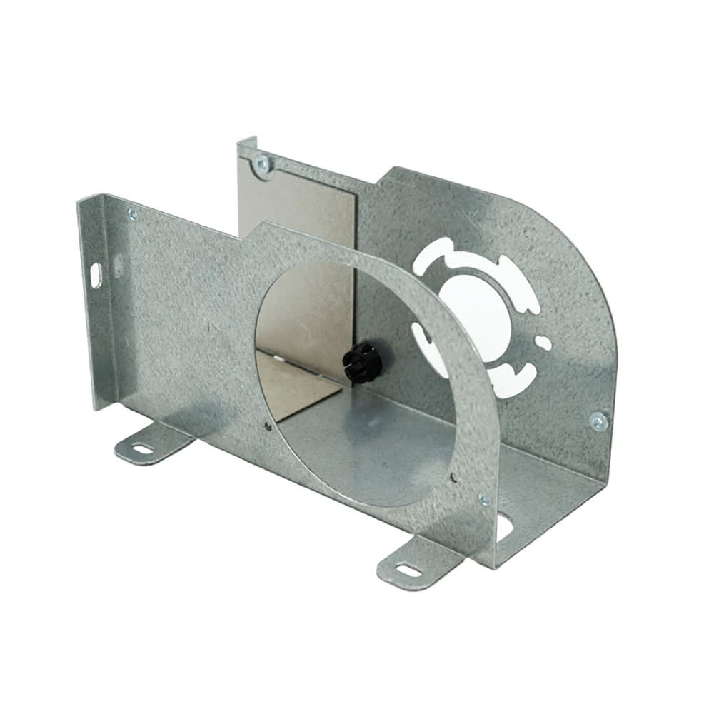 Pinnacle Dryer Fan Housing for P3-12S (P3 FAN HOUSING)