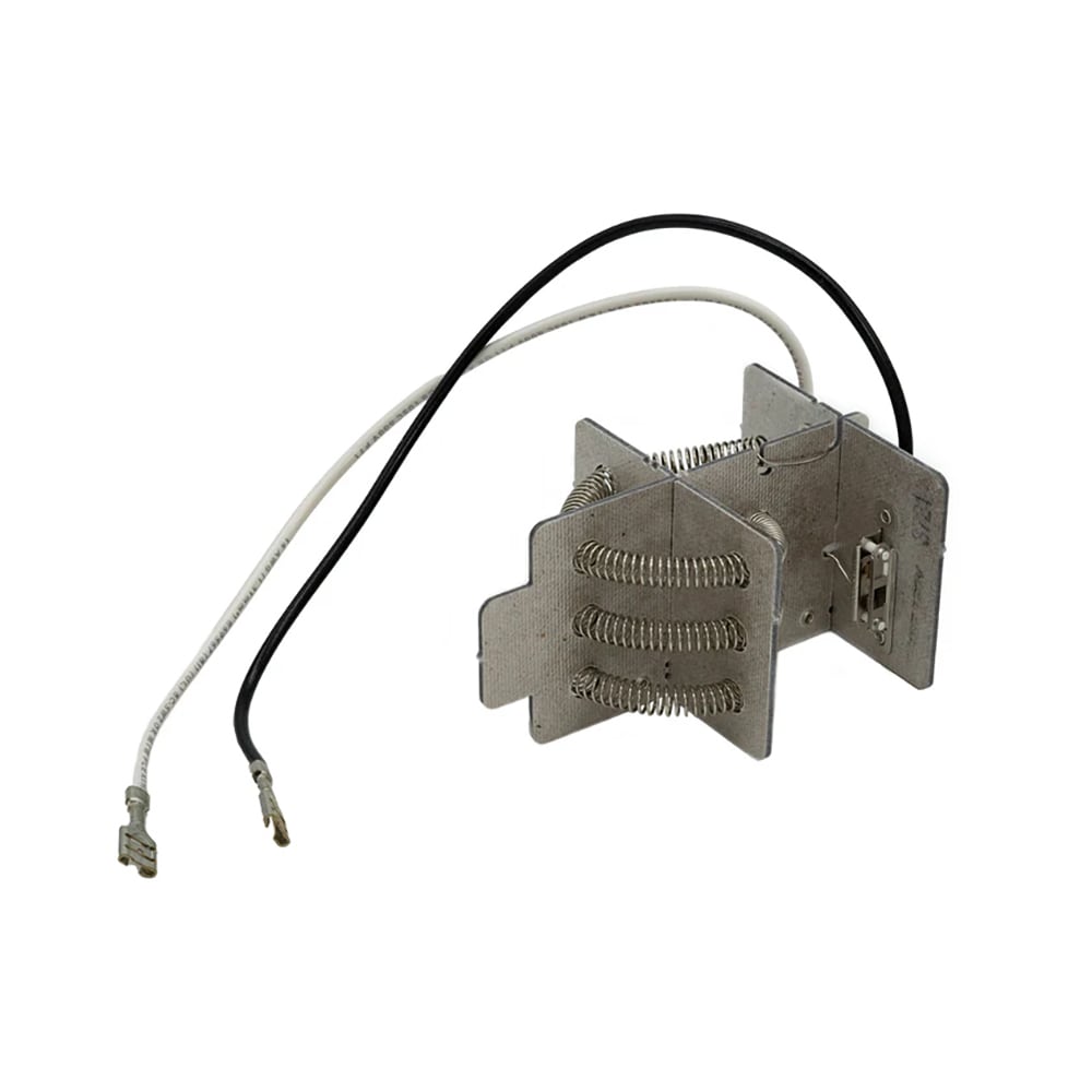 Pinnacle Dryer Heating Element for P3-12S, 120v (P3 HEATING)