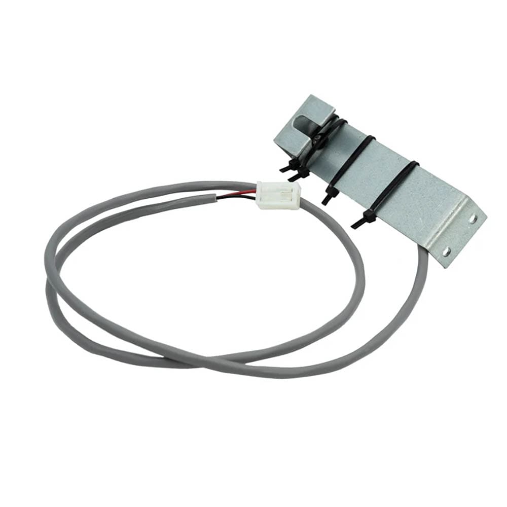 Pinnacle Dryer LED Assembly for P3-12S (P3 LED BRACKET)