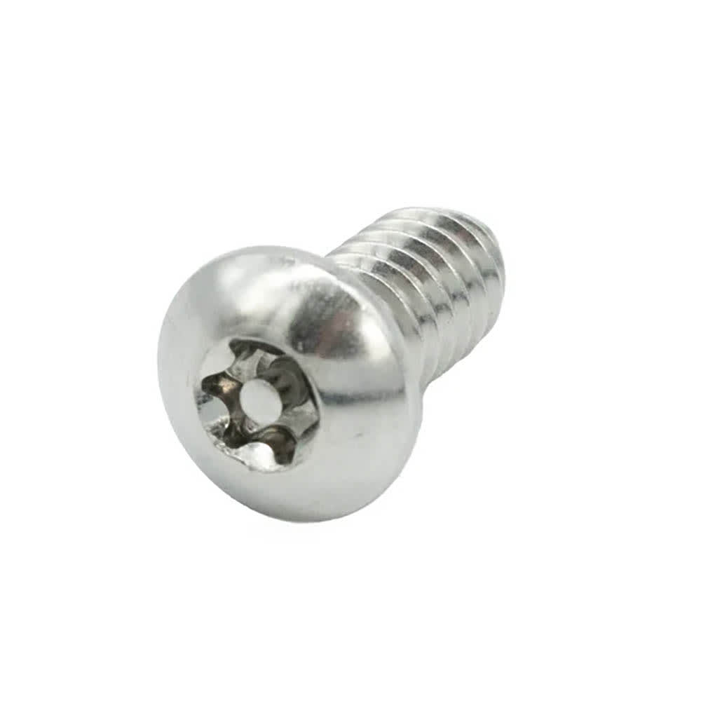 Pinnacle Dryer Security Screw for P3-12S (P3 SECURITY SCREW)