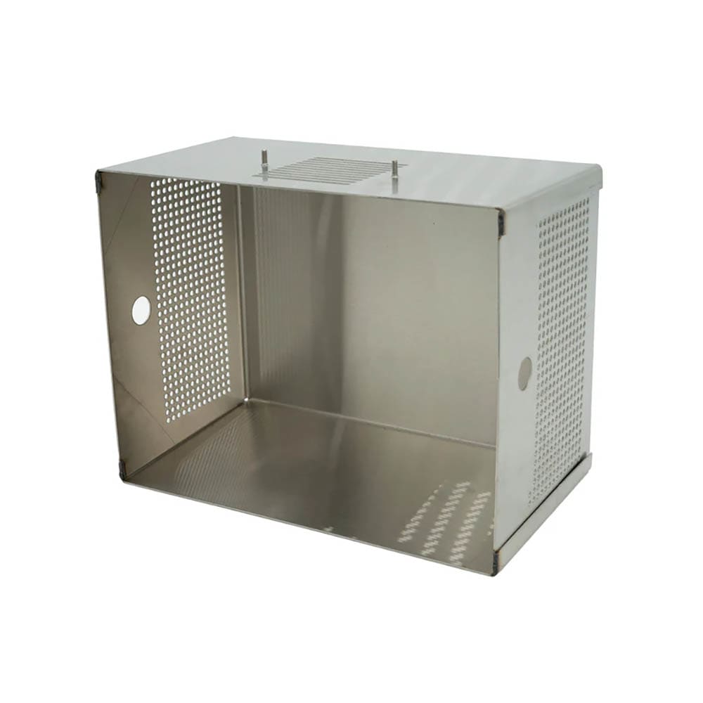 Pinnacle Dryer Drying Chamber for PDC-R10 (PDC DRYING CHAMBER)