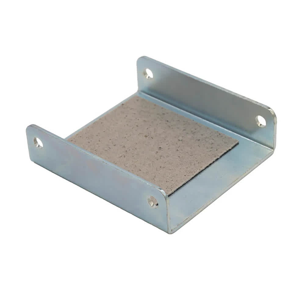 Pinnacle Dryer Fan Cover for PDC-R10 (PDC FAN COVER)