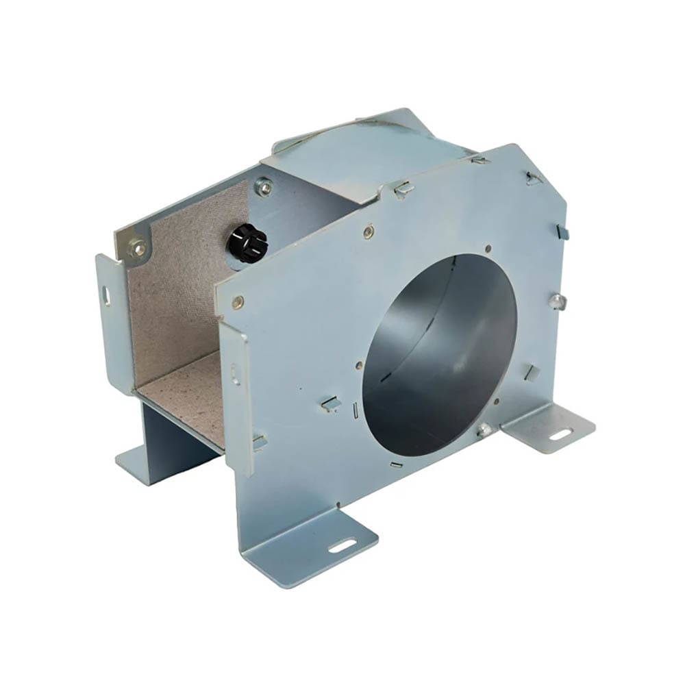 Pinnacle Dryer Fan Housing for PDC-R10 (PDC FAN HOUSING)