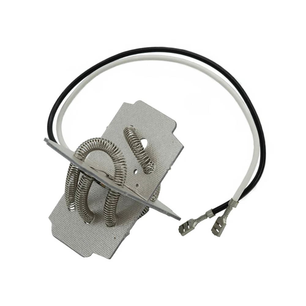 Pinnacle Dryer Heating Element for PDC-R10, 120v (PDC HEATING ELEMENT)