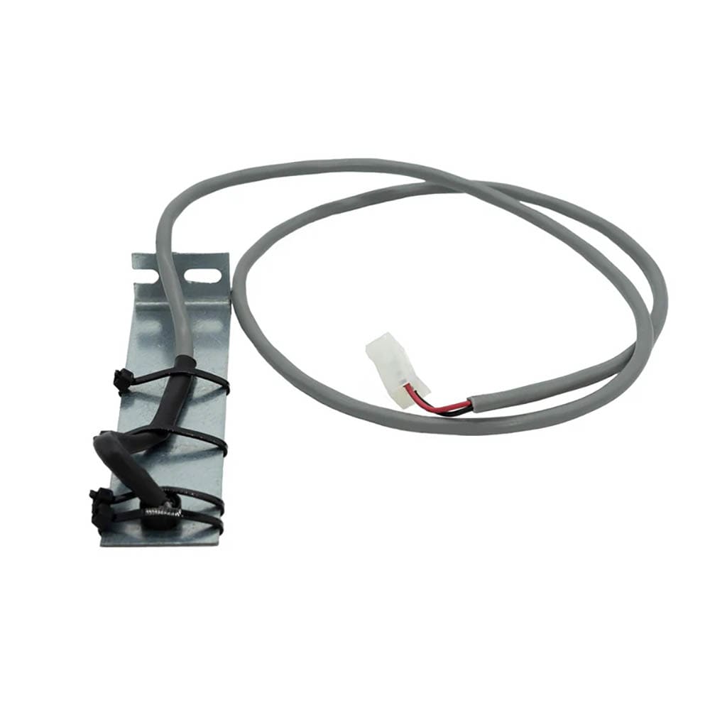 Pinnacle Dryer LED Assembly for PDC-R10 (PDC LED BRACKET)