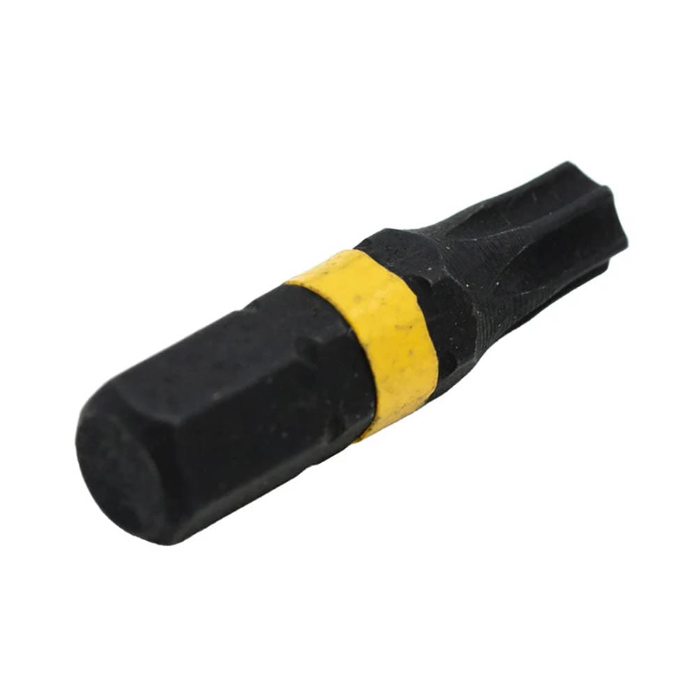 Pinnacle Dryer Security Bit for PDC-R10 (PDC SECURITY BIT)