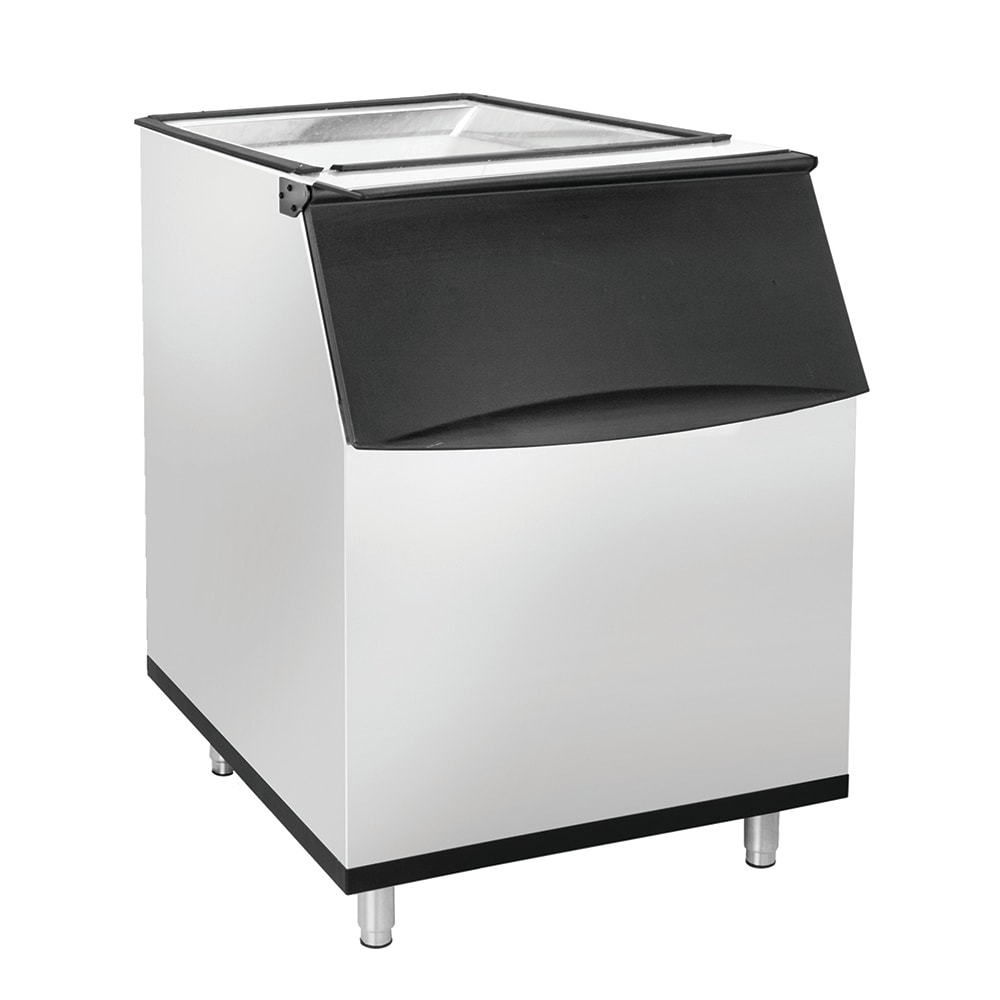 MoTak KT-IB-470 30" Ice Bin - 470 lbs
