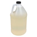 Jell-Craft 1 gal Neutral Base Simple Syrup (10009) thumbnail 4