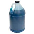 Jell-Craft 1 gal Raspberry Snowcone Syrup (10100) thumbnail 3