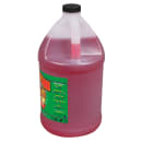 Jell-Craft 1 gal Tiger's Blood Snow Cone Syrup (10115) thumbnail 2