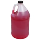 Jell-Craft 1 gal Tiger's Blood Snow Cone Syrup (10115) thumbnail 3