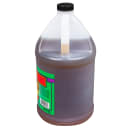 Jell-Craft 1 gal Vanilla Snow Cone Syrup (10118) thumbnail 2