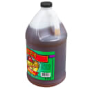 Jell-Craft 1 gal Vanilla Snow Cone Syrup (10118) thumbnail 3