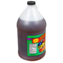 Jell-Craft 1 gal Vanilla Snow Cone Syrup (10118) thumbnail 4