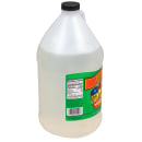 Jell-Craft 1 gal Wedding Cake Snow Cone Syrup (10142) thumbnail 3