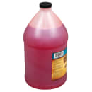 Jell-Craft 1 gal PicNic Punch Concentrate, 5 to 1 Mix (10170) thumbnail 3