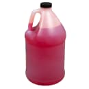 Jell-Craft 1 gal PicNic Punch Concentrate, 5 to 1 Mix (10170) thumbnail 4