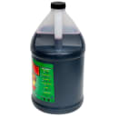 Jell-Craft 1 gal Grape Snowcone Syrup (10183) thumbnail 2