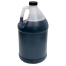 Jell-Craft 1 gal Grape Snowcone Syrup (10183) thumbnail 3