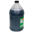 Jell-Craft 1 gal Grape Snowcone Syrup (10183) thumbnail 4
