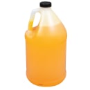 Jell-Craft 1 gal Mango Snow Cone Syrup (10187) thumbnail 4
