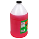 Jell-Craft 1 gal Cotton Candy Snow Cone Syrup (10197) thumbnail 3