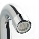 Krowne 14-812L Splash Mount Faucet w/ 12" Swing Nozzle thumbnail 3