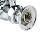 Krowne 14-812L Splash Mount Faucet w/ 12" Swing Nozzle thumbnail 5