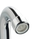 Krowne 14-816L Splash Mount Faucet w/ 16" Swing Nozzle thumbnail 4