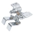 Krowne 16-120L Low Lead Royal Series Foot Valve thumbnail 6